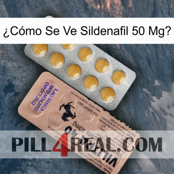 ¿Cómo Se Ve Sildenafil 50 Mgo 41.jpg